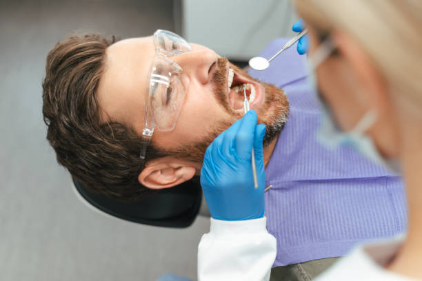 Best Dental Studio in Enderlin, ND